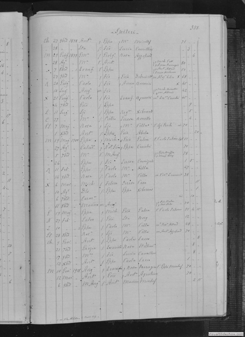 12-0714_MT-46_2-27-325_00715